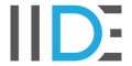 IIDE-Blue-Logo