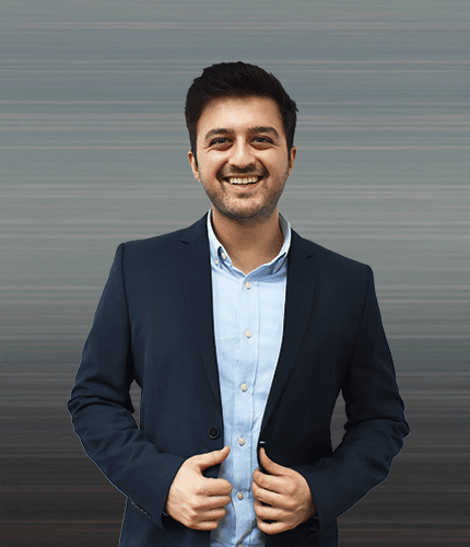 Instagram Marketing and Facebook Ads Course Instructor – Karan Shah Instagram Marketing and Facebook Ads Course Instructor - Karan Shah